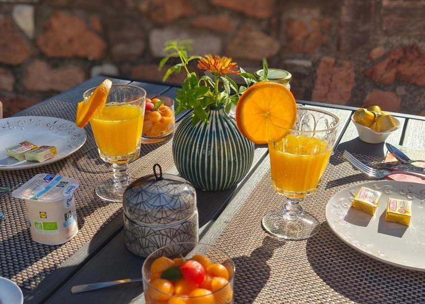 Provence - Alpes - Cote d'Azur Le Muy 