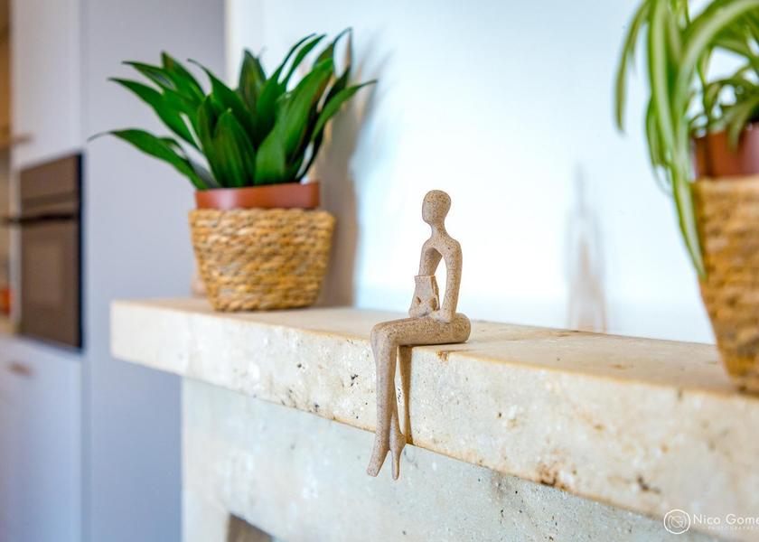 Provence - Alpes - Cote d'Azur Le Muy 