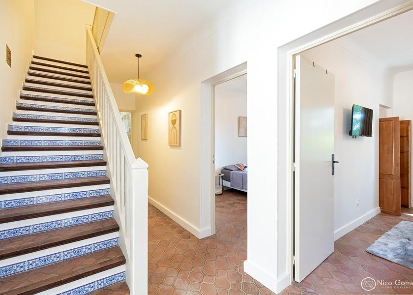 Provence - Alpes - Cote d'Azur Le Muy 