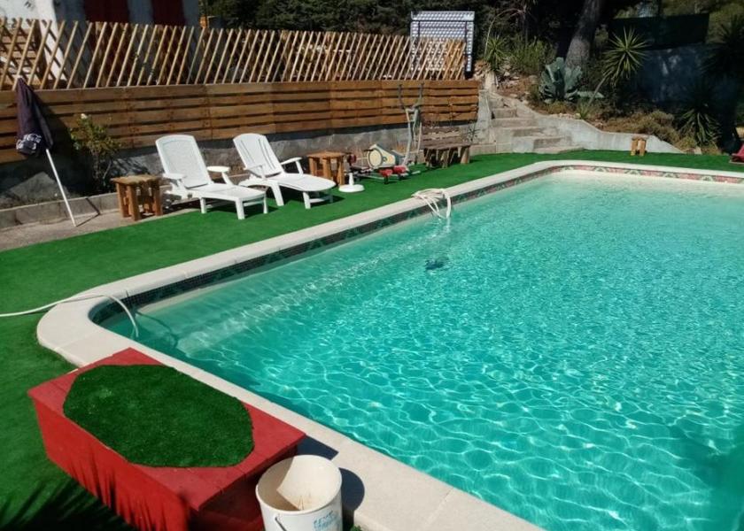 Provence - Alpes - Cote d'Azur Le Muy 