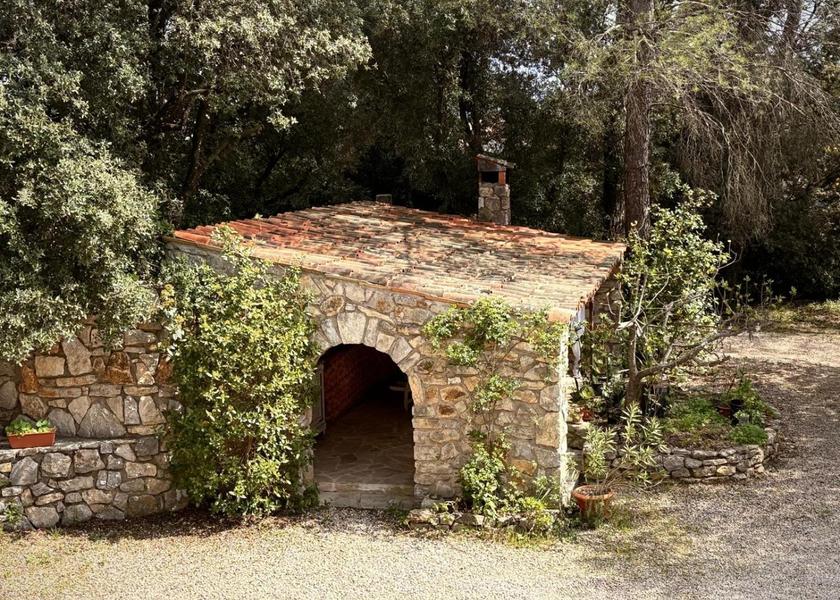 Provence-Alpes-Côte d'Azur Lorgues 