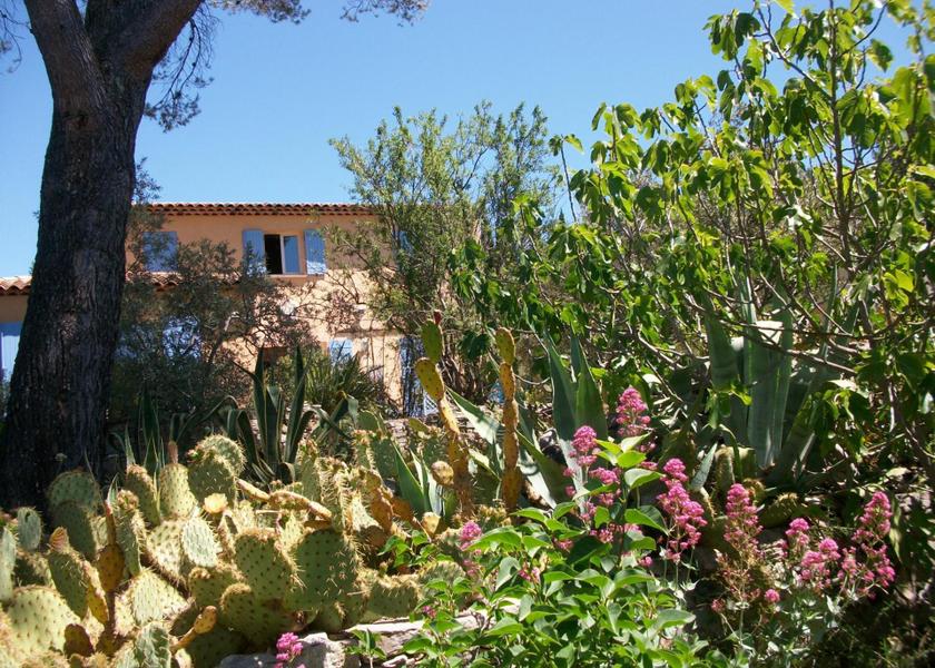Provence-Alpes-Côte d'Azur Lorgues 