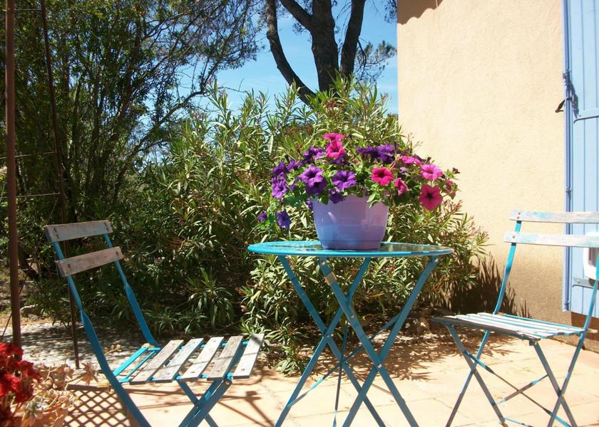 Provence-Alpes-Côte d'Azur Lorgues 