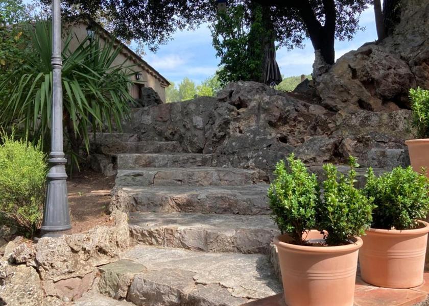 Provence-Alpes-Côte d'Azur Lorgues 