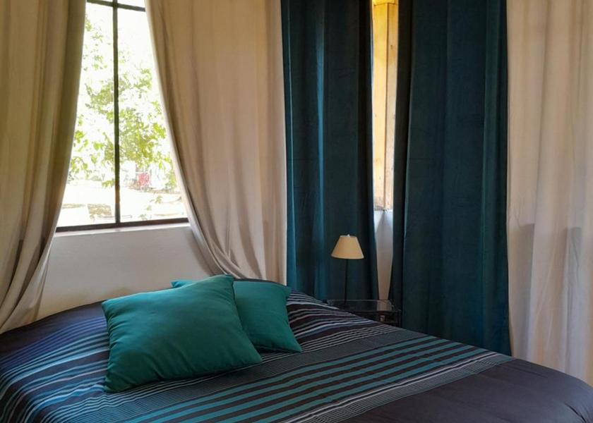 Provence-Alpes-Côte d'Azur Lorgues 