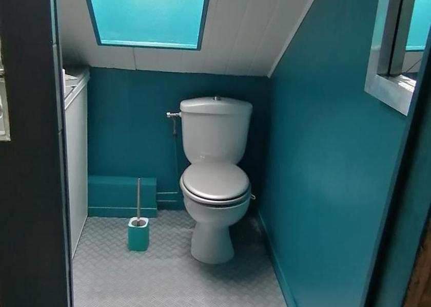 Pays de la Loire Mulsanne 