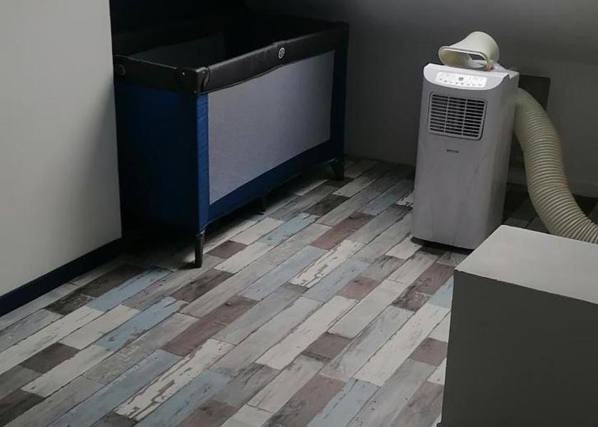 Pays de la Loire Mulsanne 