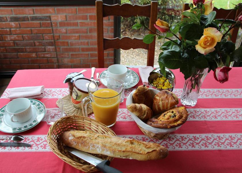 Pays de la Loire Mulsanne 