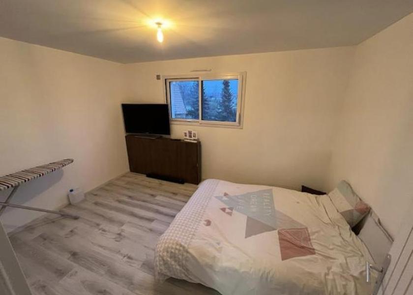 Pays de la Loire Mulsanne 