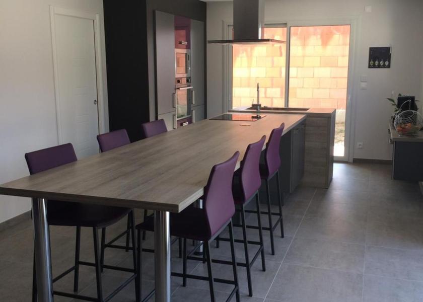 Pays de la Loire Mulsanne 