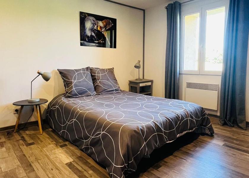 Provence - Alpes - Cote d'Azur Tourtour 