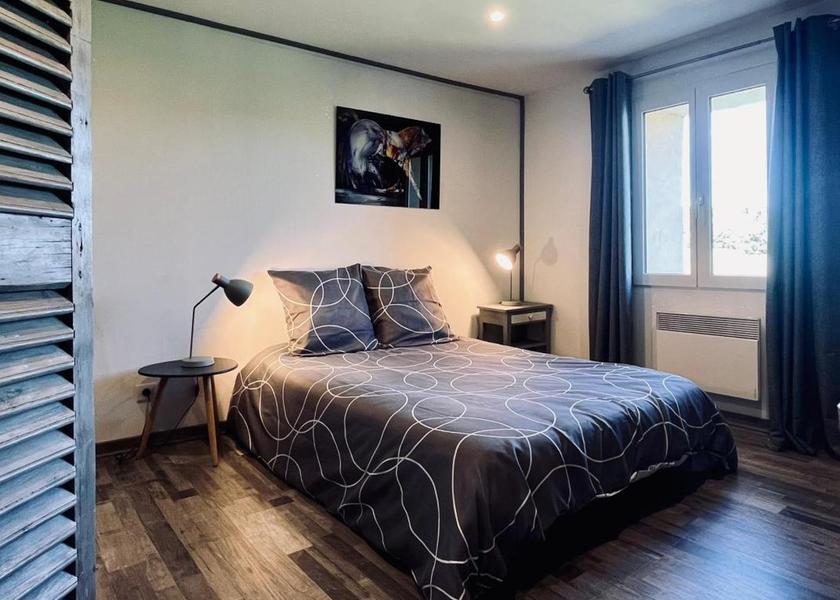 Provence - Alpes - Cote d'Azur Tourtour 