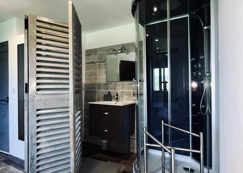 Provence - Alpes - Cote d'Azur Tourtour 