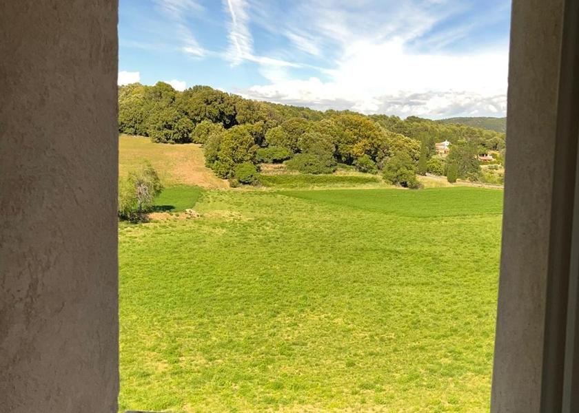 Provence - Alpes - Cote d'Azur Tourtour 