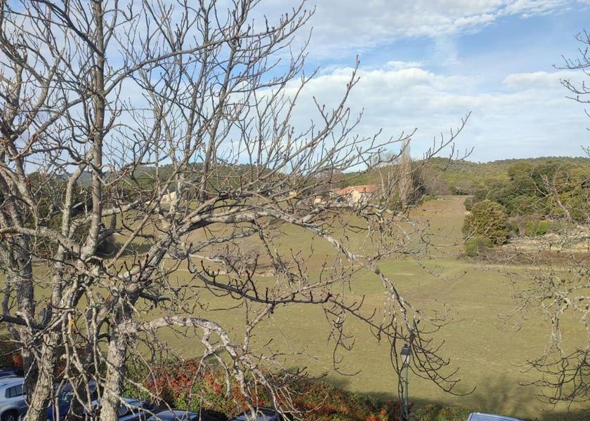 Provence - Alpes - Cote d'Azur Tourtour 