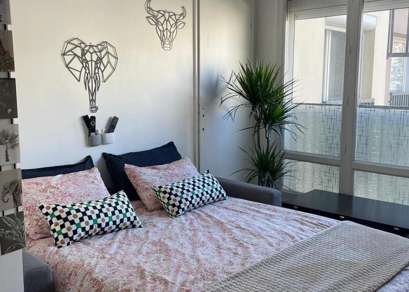 Ile-de-France Alfortville 