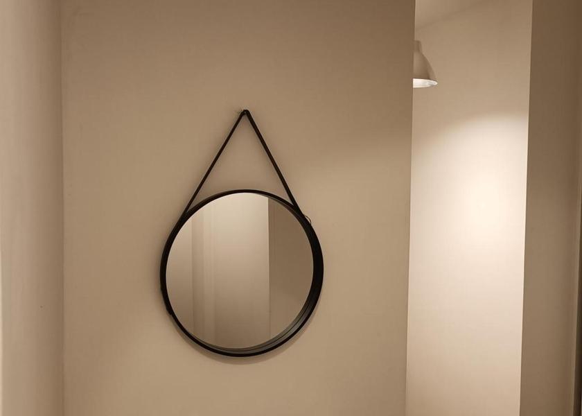 Ile-de-France Alfortville facilities