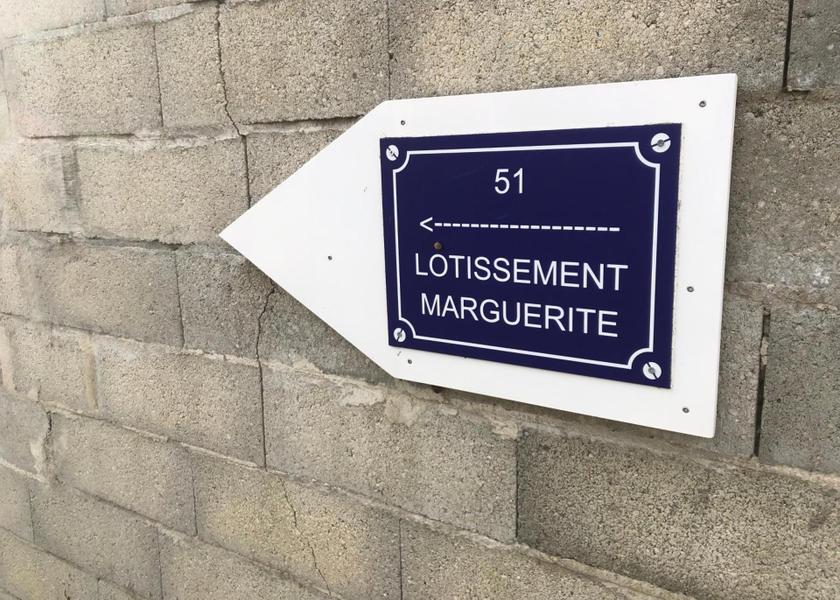 Nouvelle-Aquitaine Benesse-Maremne 