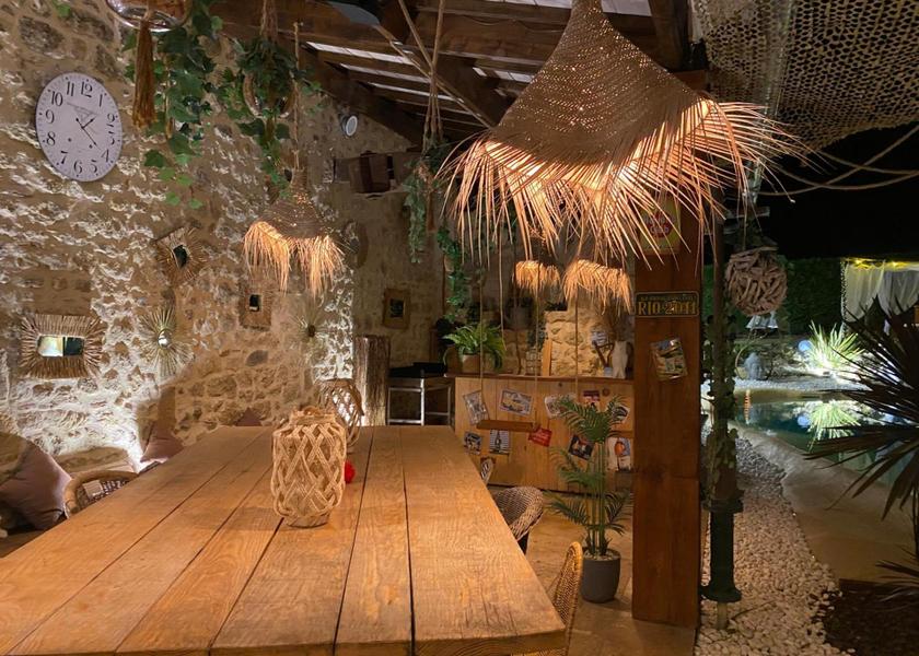 Nouvelle-Aquitaine Blaye 