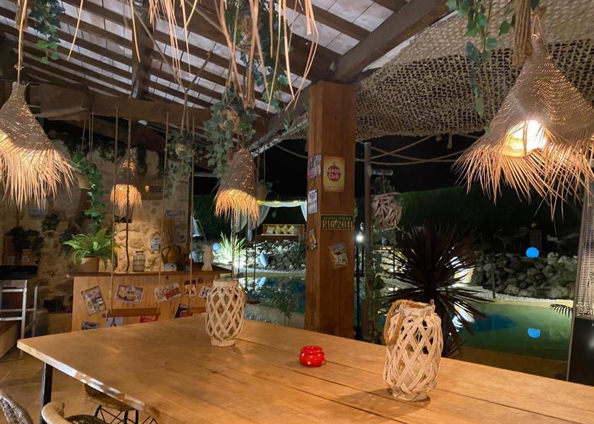 Nouvelle-Aquitaine Blaye 