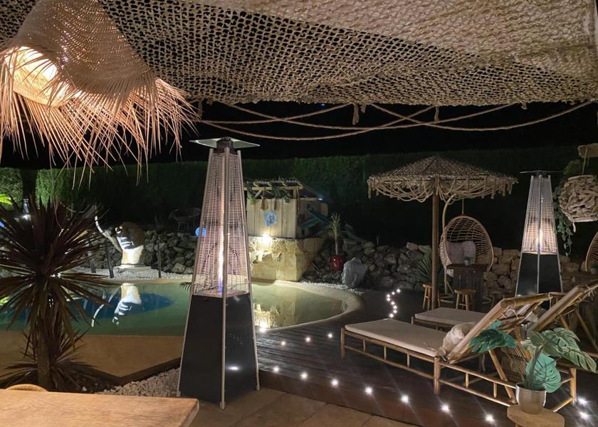 Nouvelle-Aquitaine Blaye 