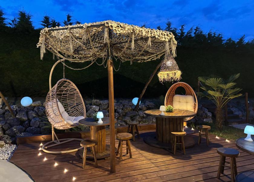 Nouvelle-Aquitaine Blaye 