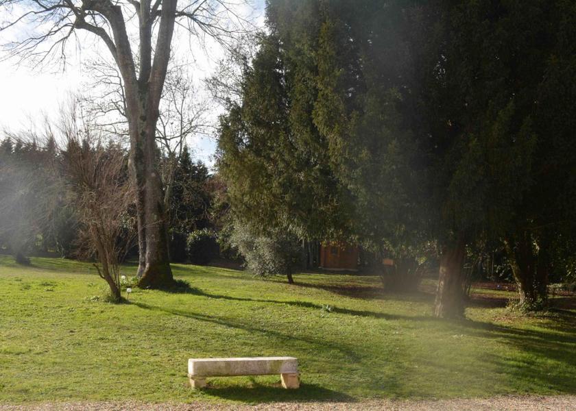 Nouvelle-Aquitaine Blaye 