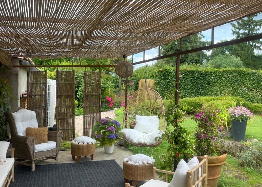 Nouvelle-Aquitaine Blaye 