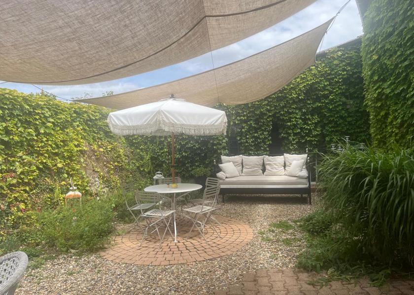 Nouvelle-Aquitaine Blaye 