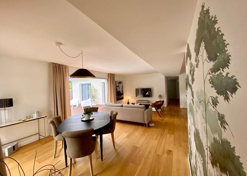 Nouvelle-Aquitaine Blaye 