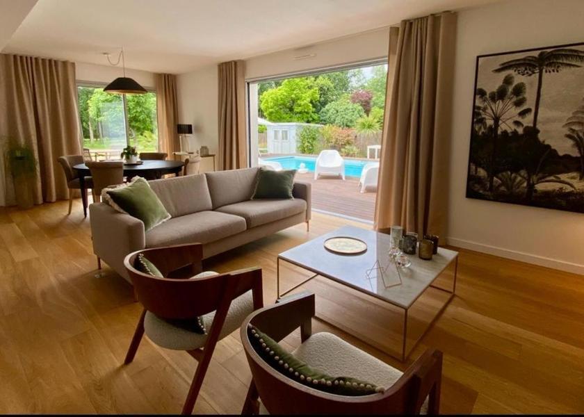 Nouvelle-Aquitaine Blaye 