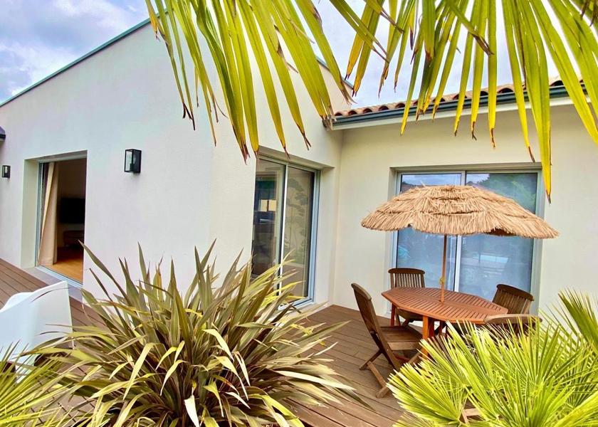 Nouvelle-Aquitaine Blaye 