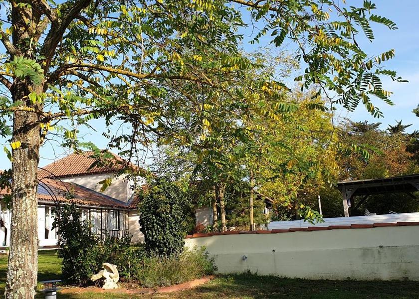 Provence - Alpes - Cote d'Azur Callian 