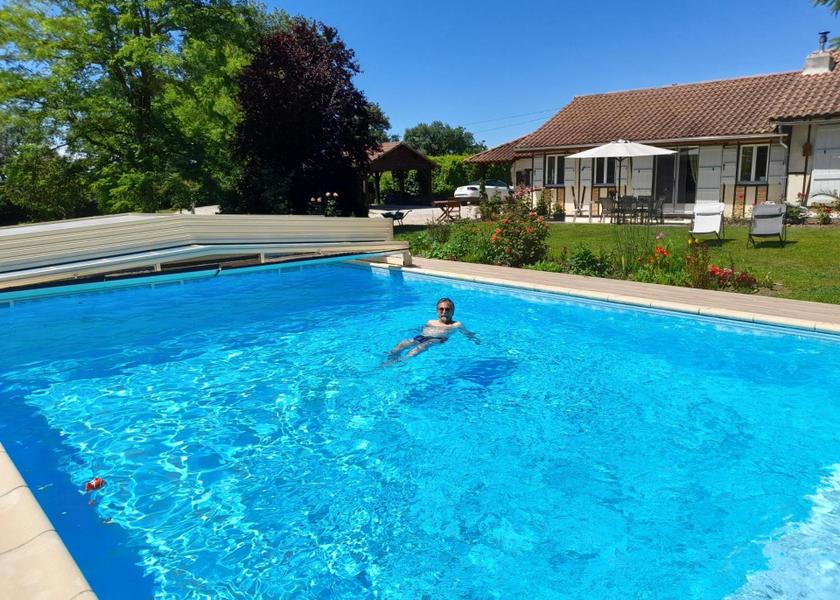 Provence - Alpes - Cote d'Azur Callian 