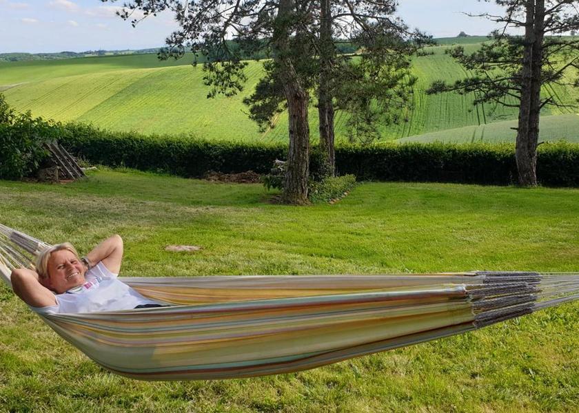 Provence - Alpes - Cote d'Azur Callian 