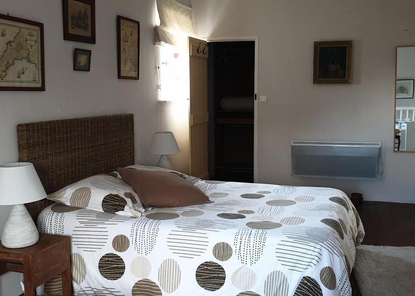 Provence - Alpes - Cote d'Azur Callian 