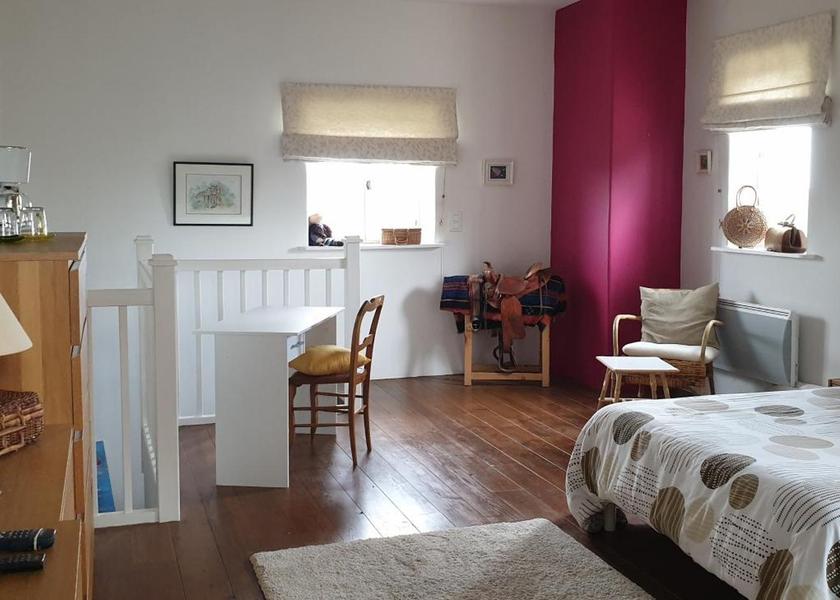 Provence - Alpes - Cote d'Azur Callian 