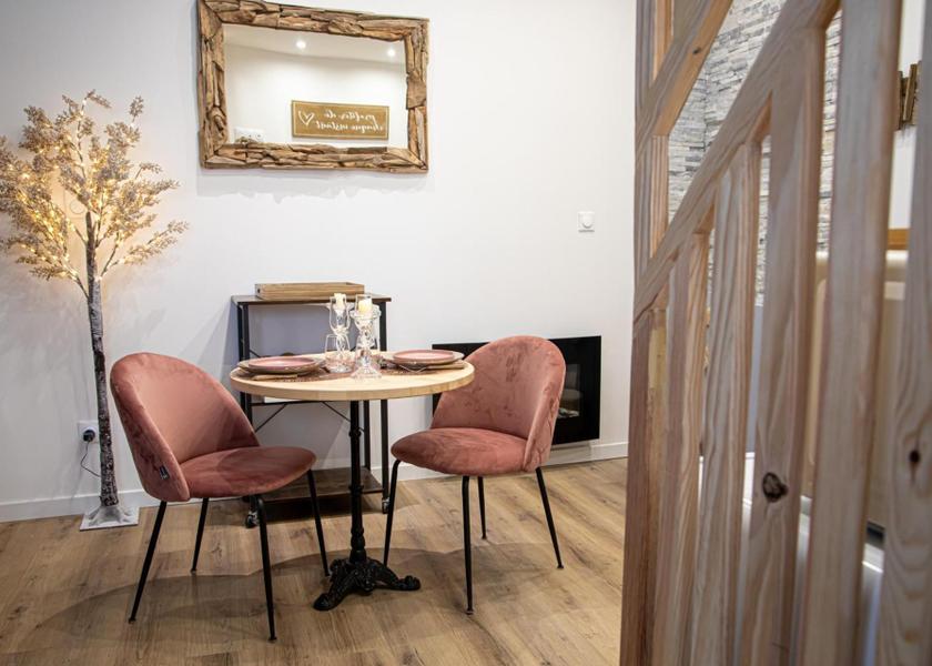 Hauts-de-France Caudry 