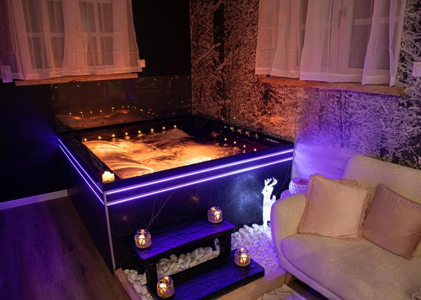 Hauts-de-France Caudry Recreation