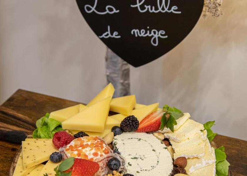 Hauts-de-France Caudry 