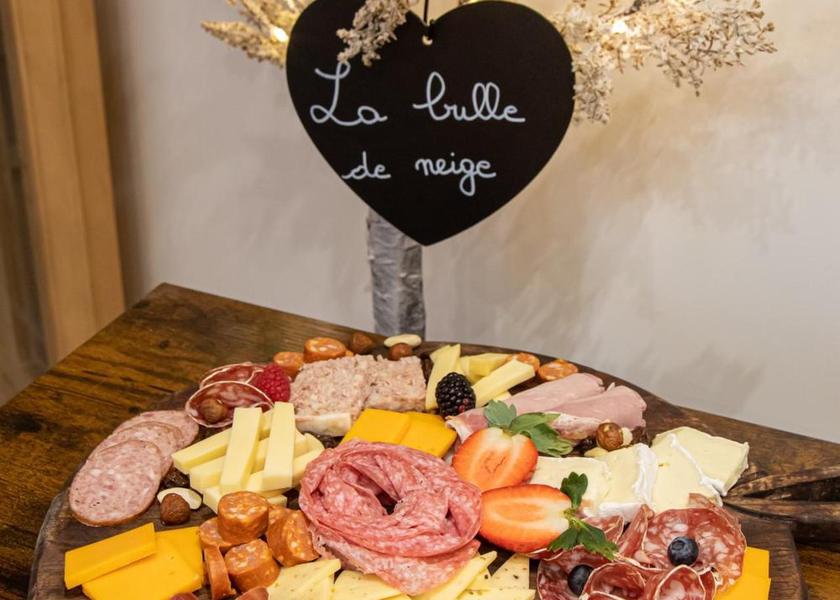 Hauts-de-France Caudry 