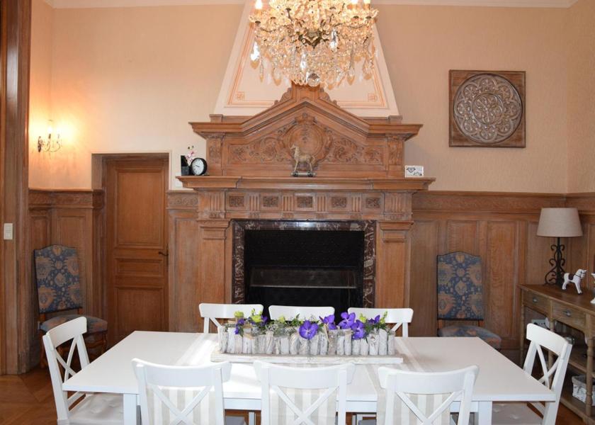 Hauts-de-France Caudry 