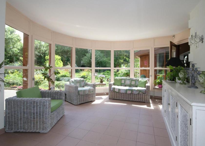 Hauts-de-France Caudry 