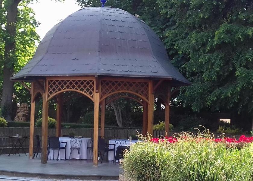 Hauts-de-France Caudry 