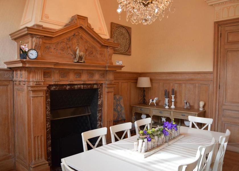 Hauts-de-France Caudry 