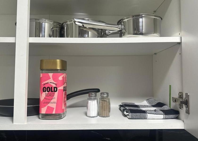 England Waterlooville 