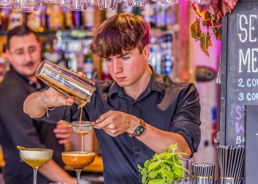 England Waterlooville 