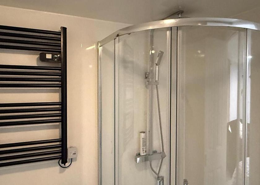 England Waterlooville 