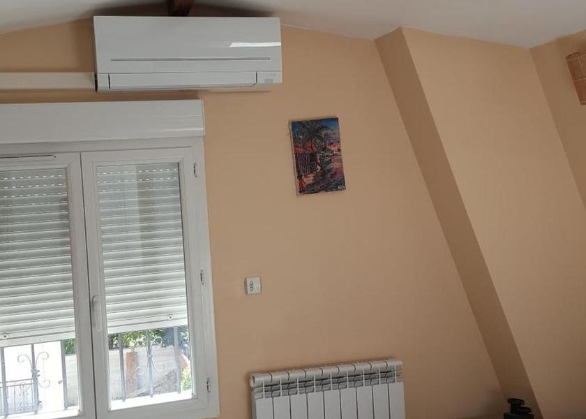 Ile-de-France Choisy-Le-Roi 