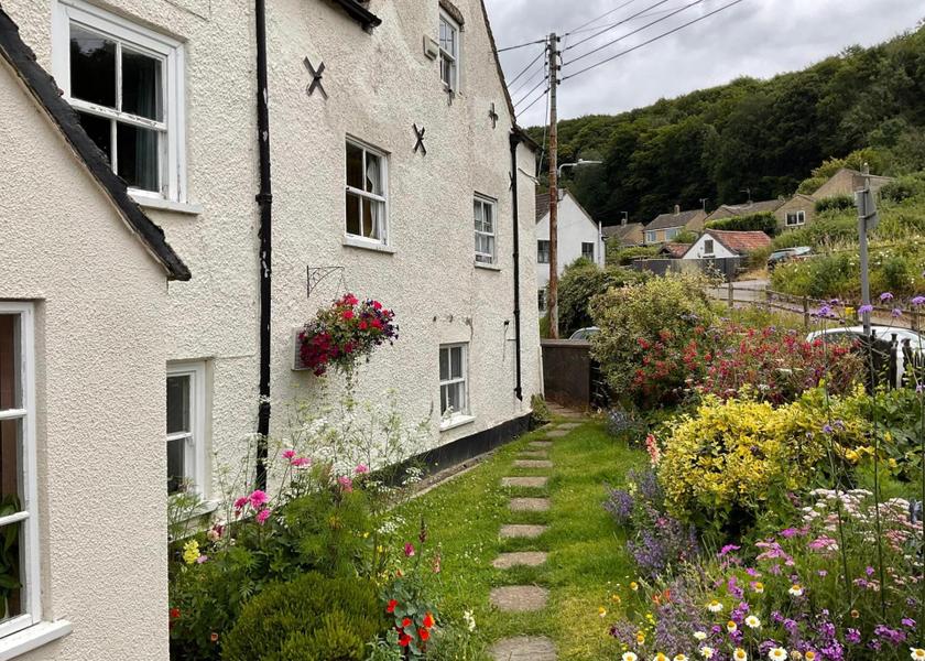 England Wotton-under-Edge 